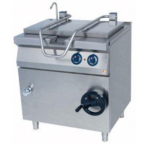 Сковороды мультифункциональные и опрокидные